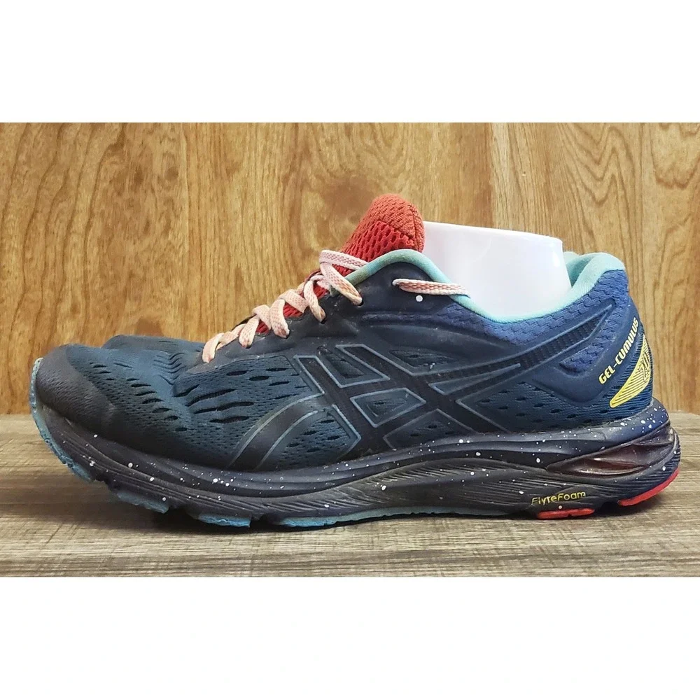 Asics *owners are